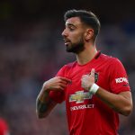Bruno Fernandes