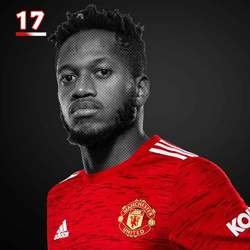 Fred