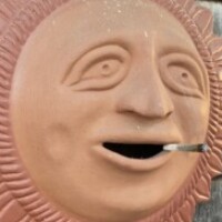 Profile picture of Mike Love