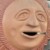 Profile picture of Mike Love