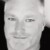Profile picture of Lee Hunter