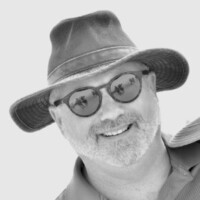 Profile picture of Joe Aull