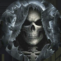 Profile picture of Phil solway