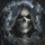 Profile picture of Phil solway