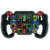 Group logo of PC Racers