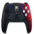 Group logo of Console Racers