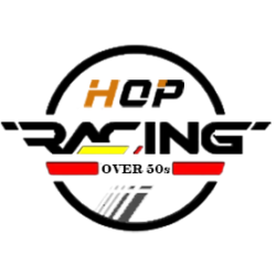 newlogo2
