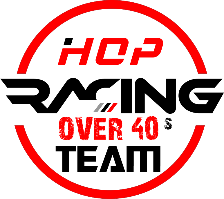 newlogo2