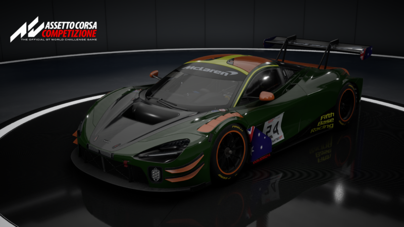 mclaren-720s-gt3-evo-v3-front