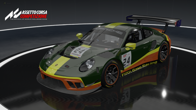 porsche-991-ii-gt3-r-v2-front